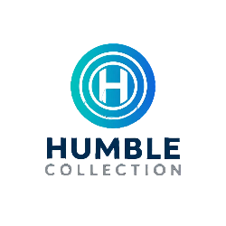 HUMBLE COLLECTION